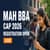 MAH BBA/BMS/BBM CET CAP 2026 Registration Begins; Check Last Date to Apply